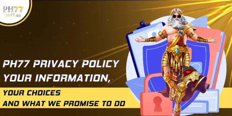 Hướng dẫn nạp rút tiền VNDWIN