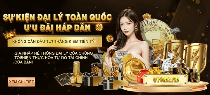 Chương trình hoàn trả đá gà hàng ngày