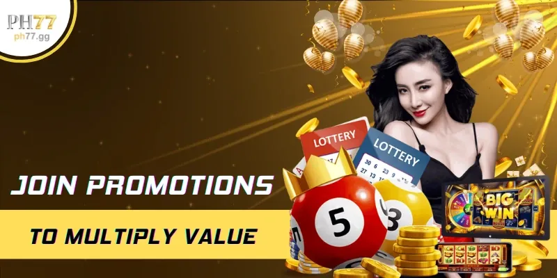 Biểu tượng bảo mật và mã hóa dữ liệu SSL tại VNDWIN Casino