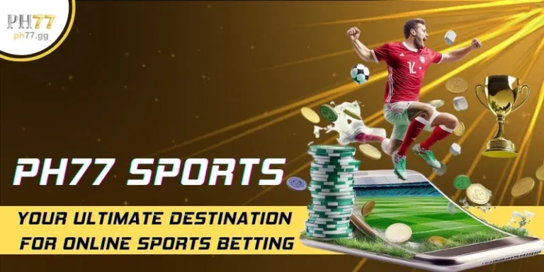 Cẩm nang cá độ bóng đá VNDWIN