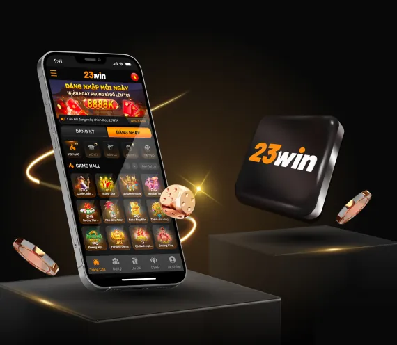 Tỷ lệ cược đá gà hấp dẫn tại VNDWIN