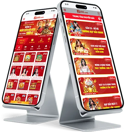 Biểu tượng uy tín và bảo mật tại VNDWIN