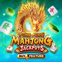 Hướng dẫn chơi nổ hũ VNDWIN