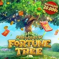 Trò chơi slot Jackpot với màn hình hiển thị số tiền thưởng lũy tiến khổng lồ, tượng trưng cho cơ hội thắng lớn.