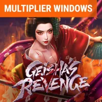 Hoàn trả bắn cá VNDWIN