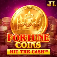 Bánh xe Roulette trực tiếp đang quay