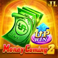 Hoàn trả slot game nổ hũ VNDWIN
