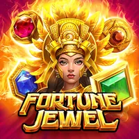 Hoàn trả đá gà VNDWIN