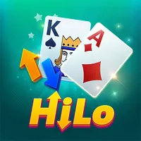Giải quyết tranh chấp và hỗ trợ khách hàng vndwin đăng ký