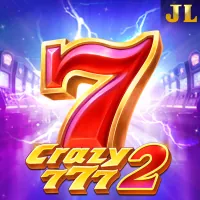 Trải nghiệm game đa dạng tại vndwin