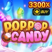 Hoàn trả casino trực tuyến VNDWIN