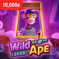 Màn hình trò chơi slot với chủ đề thần thoại hoặc văn hóa phổ biến, minh họa sự đa dạng về chủ đề của các trò slot.