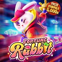 Màn hình trò chơi video slot hiện đại với đồ họa đẹp mắt và nhiều tính năng thưởng, mang chủ đề phiêu lưu.