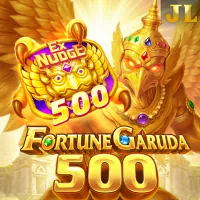 Tổng quan chính sách cookie VNDWIN đăng ký