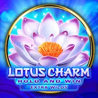 Hoàn trả cá cược thể thao VNDWIN