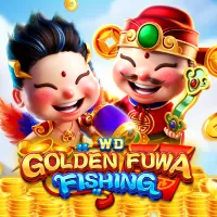 Người dùng quản lý cài đặt cookie để kiểm soát quyền riêng tư dữ liệu trên Vndwin