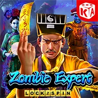 Biểu ngữ hoàn trả hàng ngày, tượng trưng cho việc nhận lại một phần tiền cược tại vndwin đăng ký.