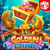 Hướng dẫn casino trực tuyến VNDWIN