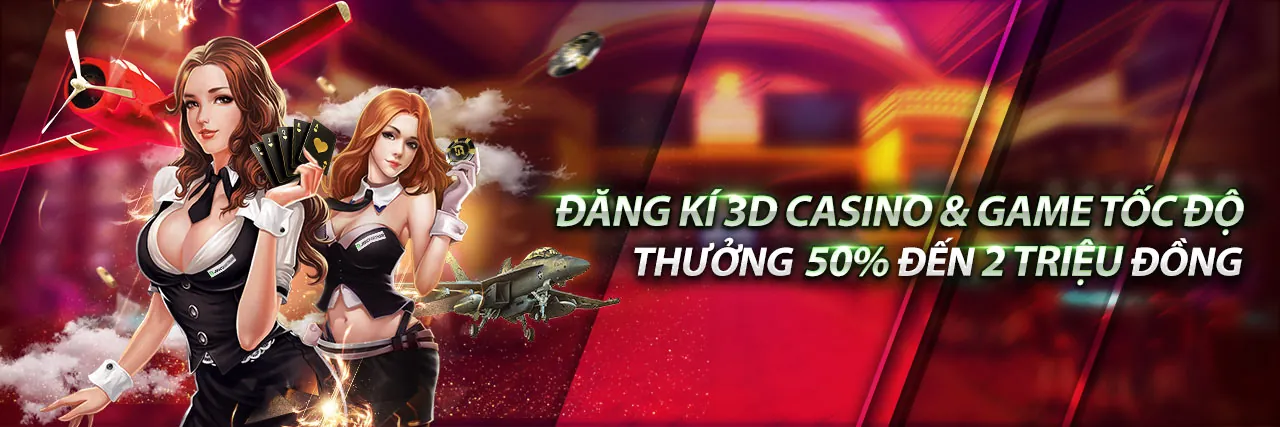 Hình ảnh nền tảng cá cược trực tuyến VNDWIN