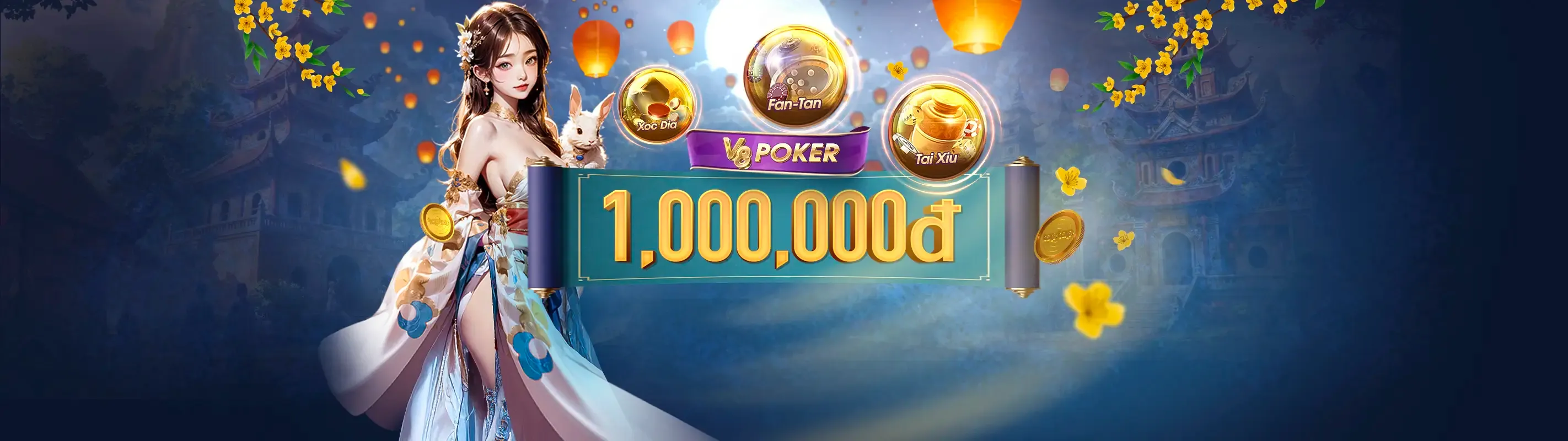 Hình ảnh chính sách cookie VNDWIN đăng ký