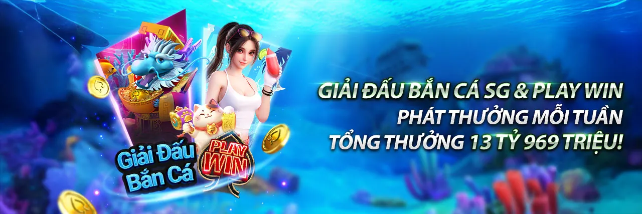 Hướng dẫn nạp rút tiền vndwin