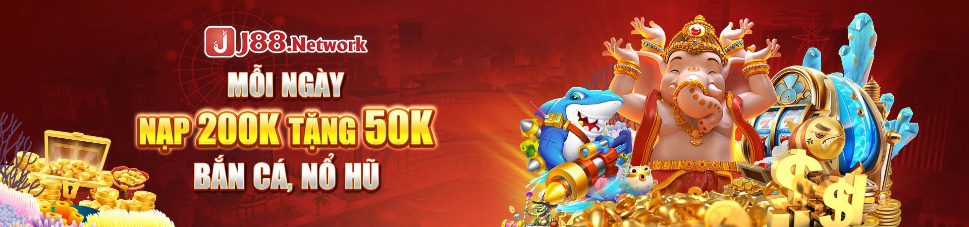 Giao diện trò chơi Nổ Hũ VNDWIN với Jackpot lớn