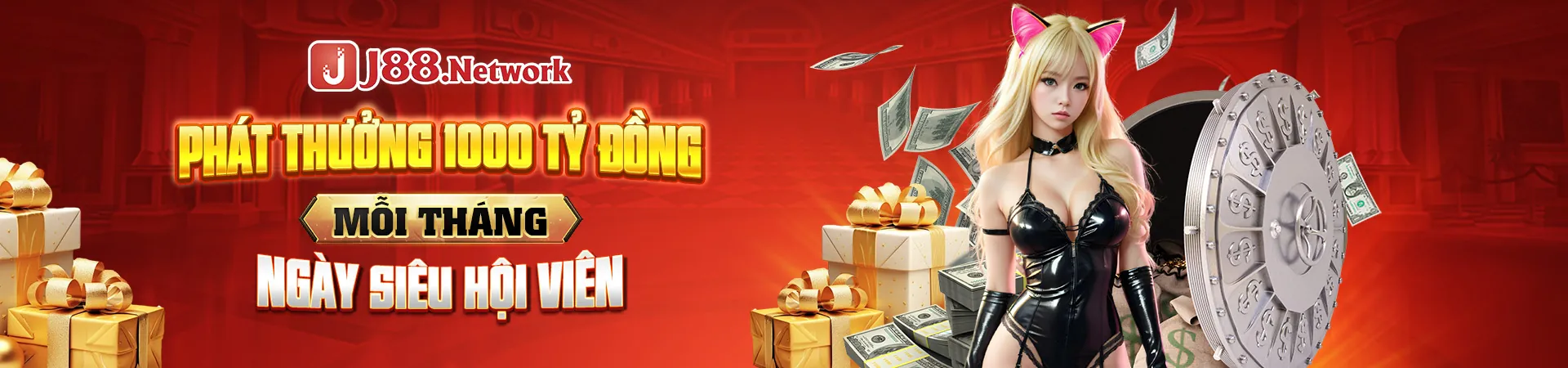 Hình ảnh tổng quan về trang Câu hỏi thường gặp của vndwin đăng ký