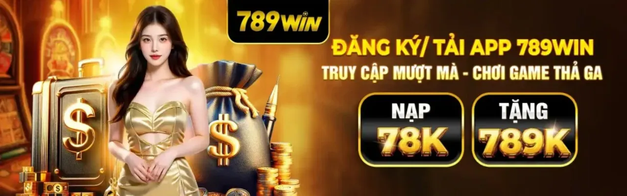 Hình ảnh tổng quan về Vndwin Đăng Ký, nền tảng cá cược trực tuyến