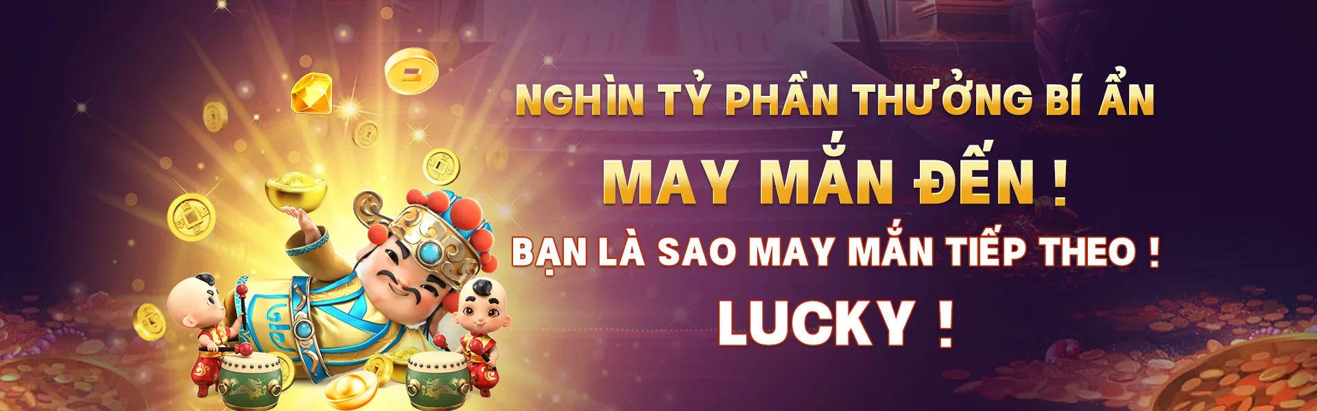 Sân đấu đá gà kịch tính tại VNDWIN 2026