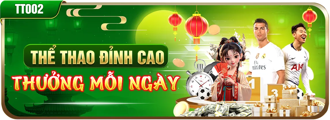 Sân vận động bóng đá sôi động, thể hiện cá cược thể thao tại VNDWIN