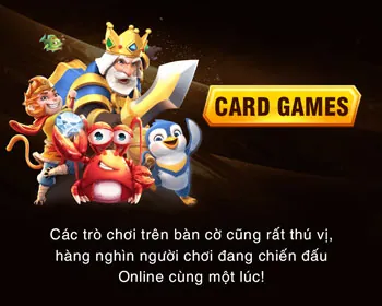 Giao diện VNDWIN thân thiện trên mọi thiết bị