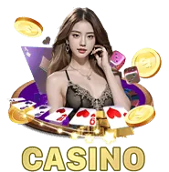 Người dùng đang chơi trò chơi slot trên điện thoại di động, thể hiện sự tiện lợi của cá cược trên di động.