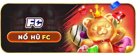 Đa dạng các loại game bắn cá tại VNDWIN