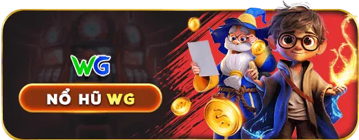 Hoàn trả không giới hạn bắn cá VNDWIN