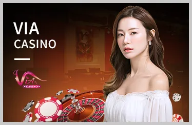 Sự kiện và Giải đấu bắn cá đặc biệt VNDWIN