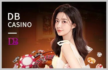 Đa dạng trò chơi cá cược tại VNDWIN