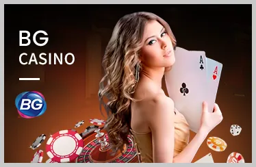 Mã QR để tải ứng dụng VNDWIN