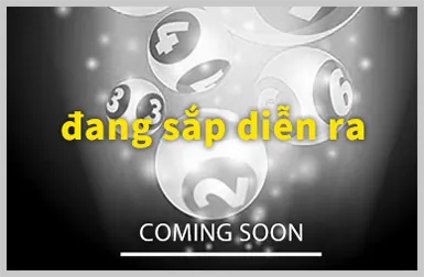 Khuyến mãi hấp dẫn khi đăng ký VNDWIN