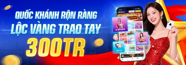 Người dùng đang thực hiện các bước đăng ký tài khoản VNDWIN trên điện thoại