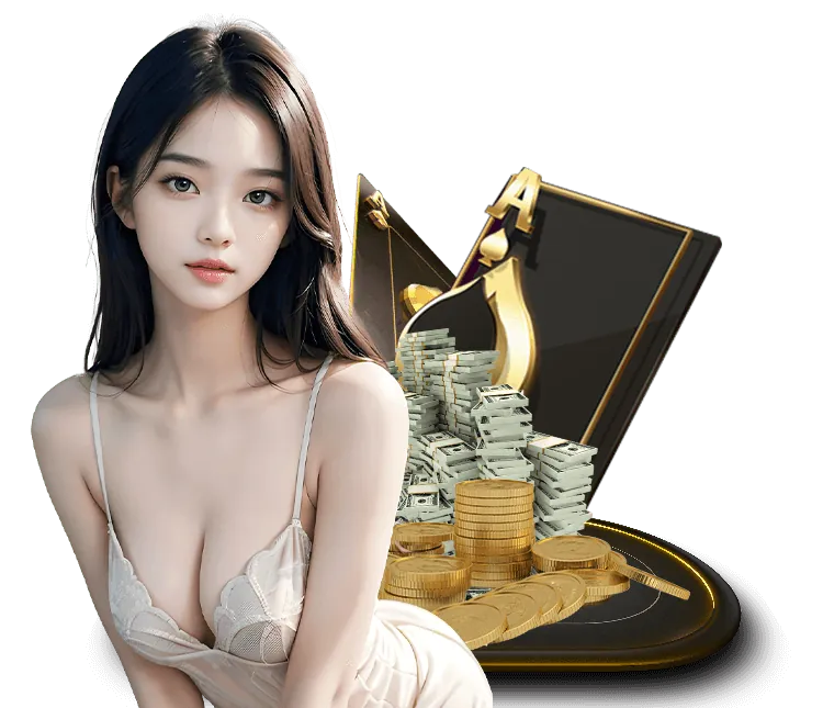 Người dùng trải nghiệm ứng dụng VNDWIN trên di động