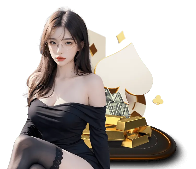 Lợi thế cạnh tranh của VNDWIN