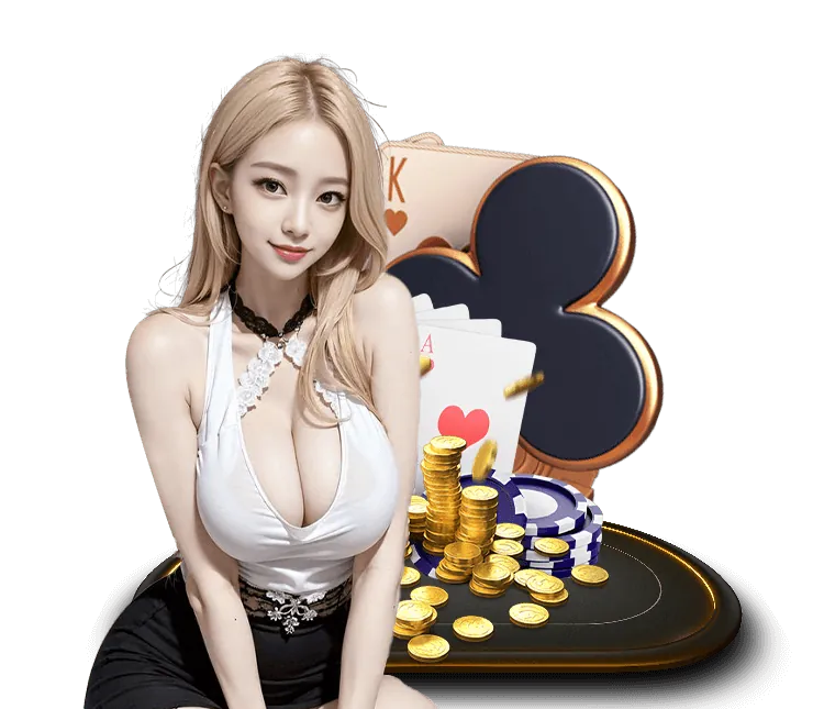Cam kết của VNDWIN