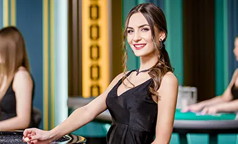Giữ vững tâm lý khi tham gia cá cược đá gà