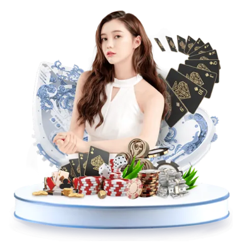 Hình ảnh đa dạng các trò chơi Nổ Hũ tại VNDWIN