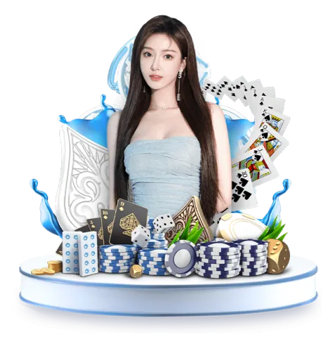 Bước 1: Truy cập trang chủ VNDWIN để đăng ký
