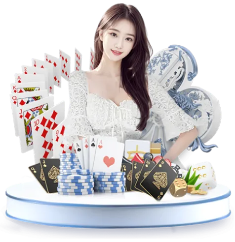Game thủ esports đang thi đấu, đại diện cho cá cược thể thao điện tử tại vndwin